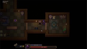 My Master's a Moron Teaser Trailer