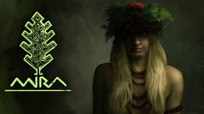 Mira screenshot thumbnail video