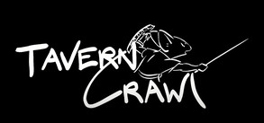 Tavern Crawl Trailer