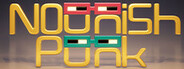 Nounishpunk