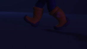 Teaser