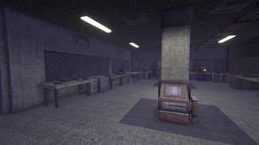 Shinogi Chess Gameplay Showcase