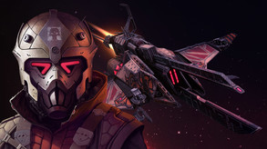 Star Conflict - Sawtooth screenshot thumbnail video