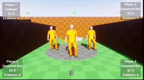 Release Trailer