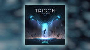 Trigon: Space Story - Deluxe DLC screenshot thumbnail video