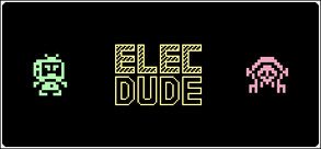 Elec Dude Trailer