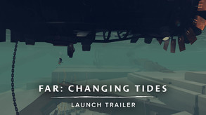 『ファー：チェンジング タイド』 thumbnail 0