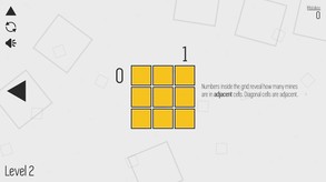 Polimines screenshot thumbnail video