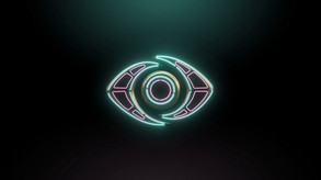 Big Brother: The Game 2 Trailer