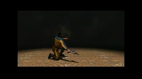 O.D.T.: Escape... Or Die Trying screenshot thumbnail video