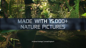 Big Earth screenshot thumbnail video