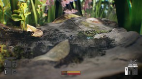 Big Earth screenshot thumbnail video