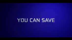 Big Earth screenshot thumbnail video