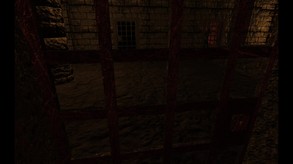 Exorzine Trailer
