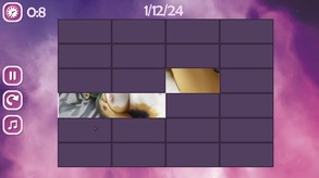 Furry Sex screenshot thumbnail video