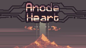 Anode Heart screenshot thumbnail video