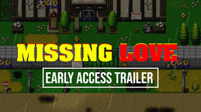 early acesss trailer