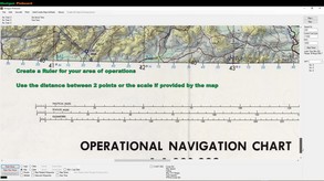 Shotgun Pinboard screenshot thumbnail video