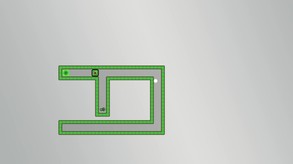 Colors! Maze 2 screenshot thumbnail video