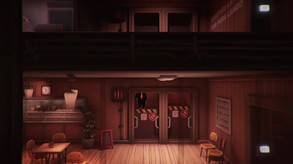 旁观者3-游戏截图