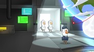 เกมเพลย์ | Thai Gameplay Trailer
