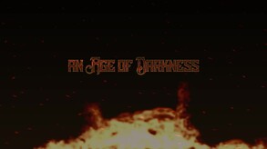 Realms Deep 2022 Trailer