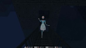 Log5E video thumbnail for The Sinking Structure, Clione, and Lost Child -Log5