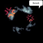 RPG Maker MV - Pixelated Animations Pack Vol.1 screenshot thumbnail video