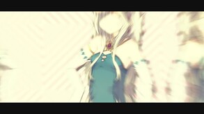 Runaway Princess screenshot thumbnail video