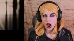 ROUGH KUTS: Messiah of Evil screenshot thumbnail video