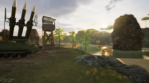 Strike Force 2 - Terrorist Hunt Enhanced Edition screenshot thumbnail video