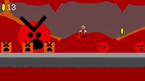 mostly done trailer