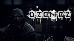 Dzombz Trailer