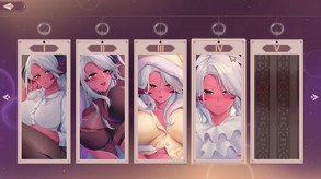 Ero Manager screenshot thumbnail video