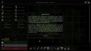 Gameplay Trailer