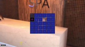 Memory Novel - The SPA screenshot thumbnail video
