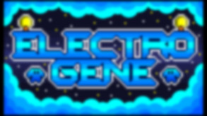 Electrogene screenshot thumbnail video