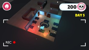 The Hidden Ghost screenshot thumbnail video