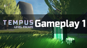 Gameplay 1