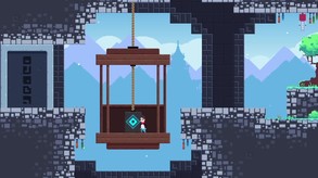 What Lies in the Multiverse screenshot thumbnail video