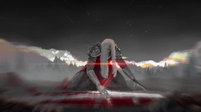 Moonscars-游戏截图