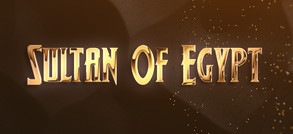 Sultan Of Egypt screenshot thumbnail video