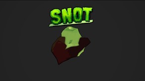 SNOT in 20 seconds