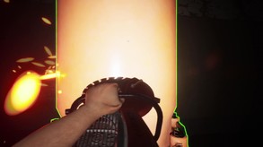 Ship Graveyard Simulator - Submarines DLC screenshot thumbnail video