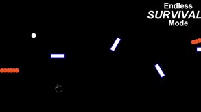 BOMB Pong screenshot thumbnail video