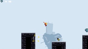 Minebot expedition screenshot thumbnail video