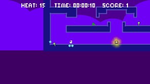 Spoils Of War screenshot thumbnail video