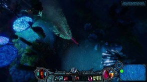 Gameplay preview - level 1