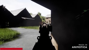 Island Assault screenshot thumbnail video