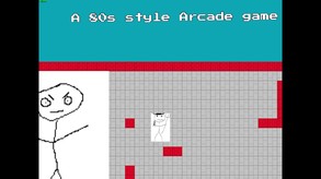 Corn Defenders Trailer 1